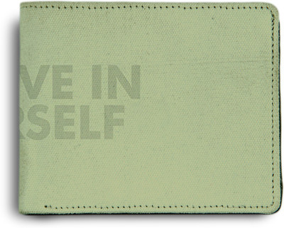 

RadhikaStore Men Multicolor Artificial Leather Wallet(6 Card Slots)