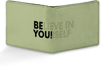 

REHBAR Men Multicolor Canvas Wallet(5 Card Slots), Multicolor-003419