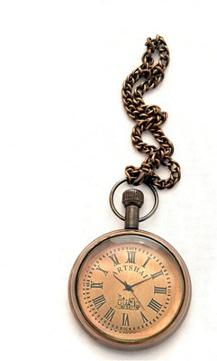 

Artshai Artshai2818 Watch - For Men