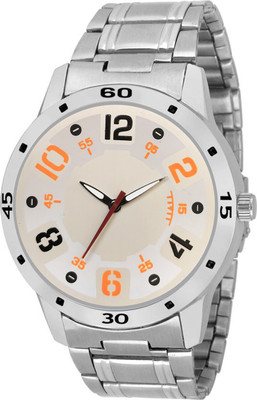 

GUOYU Cronograph Pattern Designer Watch For Boys Watch - For Men