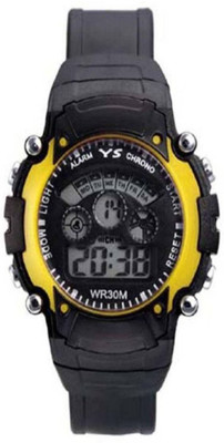 

The Shopoholic Fx New Watch For Boys 5 Watch - For Boys