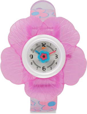 

Zoop NKC4006PP02 Watch - For Boys & Girls