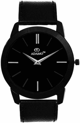 

ADAMO 64NL02 Slim Watch - For Men