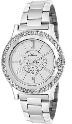 FNB fnb00168 Watch - For Women