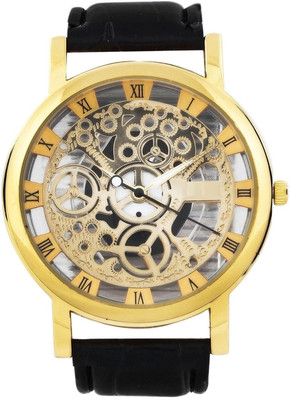 

The Shopoholic Fx New Watch For Boys 42 Watch - For Boys