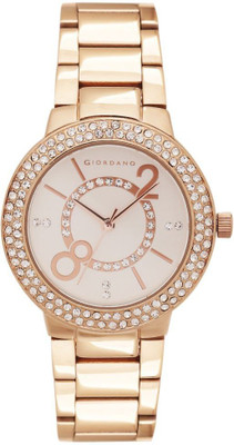 

Giordano C2009-11 Watch - For Women