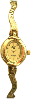

Mont Club M-14 PARTY WEAR Watch - For Women