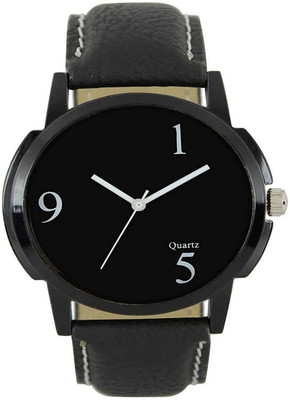 The Shopoholic Fx New Watch For Boys 39 Watch - For Boys