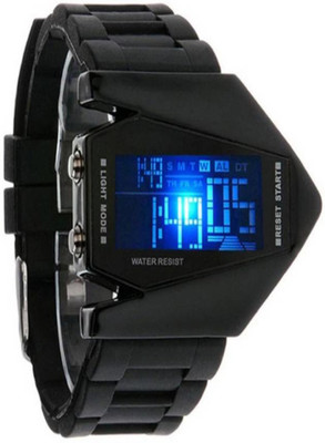

The Shopoholic Fx New Watch For Boys 44 Watch - For Boys