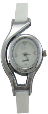 

The Shopoholic Ladeis Wrist Watch Collection 72 Watch - For Women