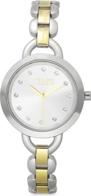 

Chaps CHP3025I ARDIS Watch - For Women