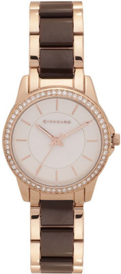 

Giordano C2005-33 Watch - For Women