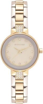 

Giordano C2010-22 Watch - For Women