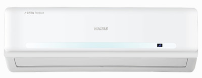 Image of Voltas 1.5 Ton 5 Star Inverter Split Air Conditioner which is one of the best air conditioners under 30000