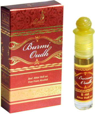 Oud burmi hotsell