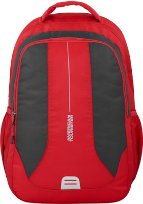 american tourister travel max 35l backpack