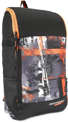provogue backpack