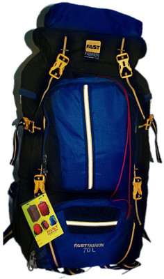 Fast fashion deals bags