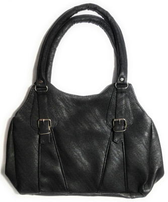 

SR DEALS NEW FASHION Shoulder Bag(Black, 4 L)