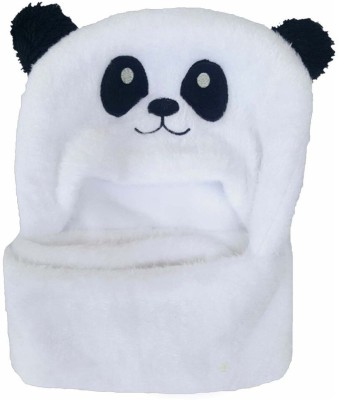 

Baybee Cotton 400 GSM Bath Towel(White)