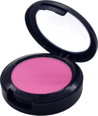 One Personal Care Face Stylist Blush | Waterproof SQ-UDA01(Pink-F)