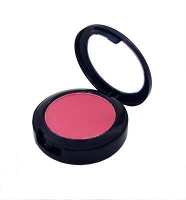 

One Personal Care Face Stylist Blush | Waterproof SQ-KYL07(Pink-R)