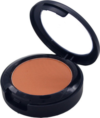 

One Personal Care Face Stylist Blush | Waterproof SQ-UDA08(Orange)