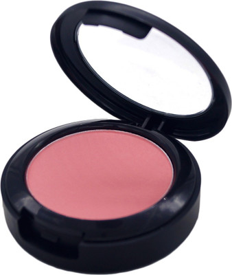 

One Personal Care Face Stylist Blush | Waterproof SQ-UDA02(Pink-F)