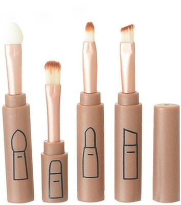

Futaba FUB1792MUA(Pack of 4)