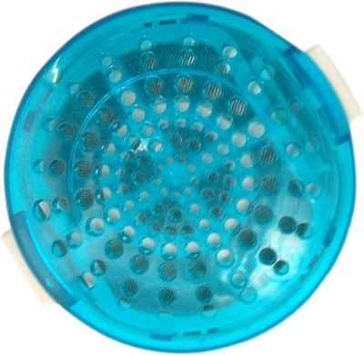 

SMIPLEBOL Magic Filter (or) Dust Collector (Suitable for LG Magic Filter) Bucket Cover(Pack of1)