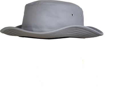 hat flipkart