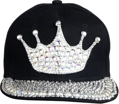 flipkart hip hop cap