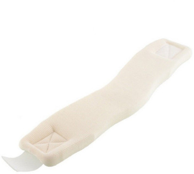 

Jern OSS244 Cervical Traction Kit(Neck Traction Shoulder Brace Support Pillow)