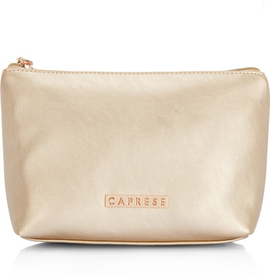 

Caprese Casual Beige Clutch