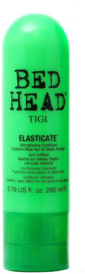 

Bed Head Tigi Elasticate Strengthening Conditioner(200 ml)