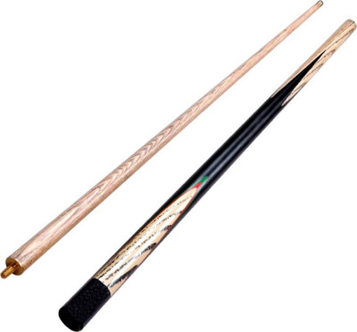 

Arnav 800401 Imported� Snooker, Pool, Billiards Cue Stick(Wooden)