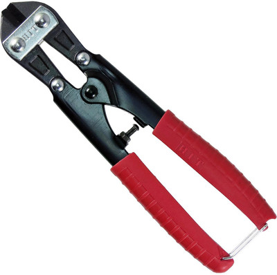 

Oscar HIT 22-BC8H HIT 22-BC8H Bolt Cutter