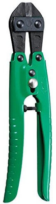 

Oscar GN-200 3POAKSGN-200 Bolt Cutter