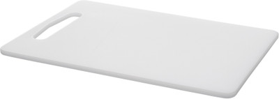 

Moforce BEEzy Plastic Cutting Board(Pack of 1)