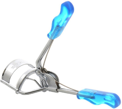 

Whinsy High Quality Eye Lash Curler