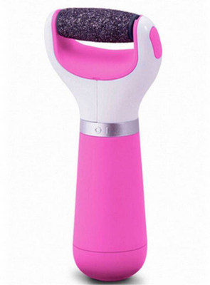 

TouchStream MP-150 VELVET SMOOTH PEDISPIN P