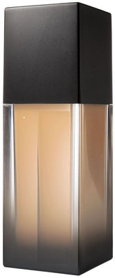 

Gabbu 420nginger Foundation(TAN)