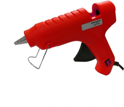 

provouge fine quality 40 watt hot melt glue gun Standard Temperature Corded Glue Gun(11 mm)