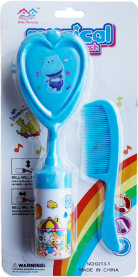 

Toys Factory 2569