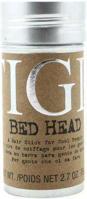 

Tigi Bed Head Hair Stick Wax(75 g)