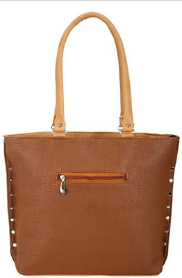 flipkart ladies bag offer
