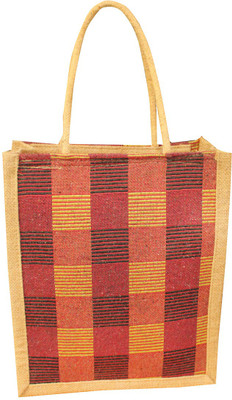 

HD Hand-held Bag(Multicolor)