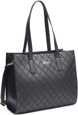 

Lavie Satchel(Black)