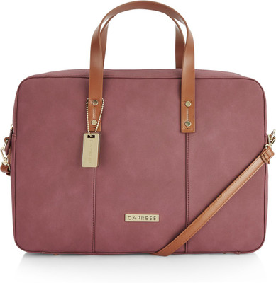 

Caprese Satchel(Multicolor)