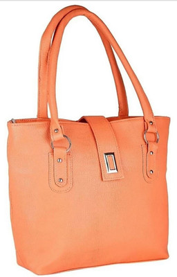 

ONLAND Shoulder Bag(Orange)